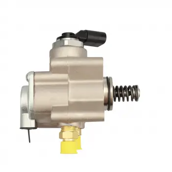 Audi A4 A6 A8 3.2 Fsı 04 Ve Sonrası Uyumlu Yüksek Basınç Pompası 06E127025AB Wisco