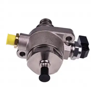 Audi A3 A6 A7 14 20 Vw Golf 7 13 20 Arası Uyumlu Yüksek Basınç Pompası 06L127027A Wisco