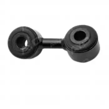 Audi A8 94 Ve Sonrası Uyumlu Z Rot Arka 02978 AYD