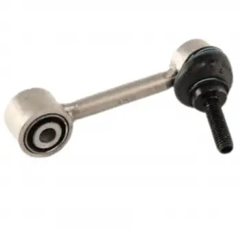 Volkswagen Golf5 Jetta A3 Passat 05 Ve Sonrası Uyumlu Z Rot Arka 03096 AYD