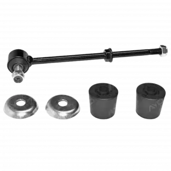 Opel Insignia 10 Ve Sonrası Uyumlu Z Rot Arka 09829 AYD