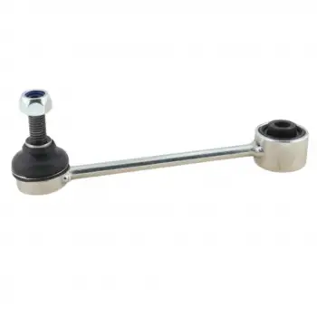 Volkswagen Crafter Sprinter 17 Ve Sonrası Uyumlu Z Rot Arka 17234 AYD