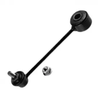 Audi A3 A4 Golf4 Bora 98 Ve Sonrası Uyumlu Z Rot Arka 1J0505466B Global