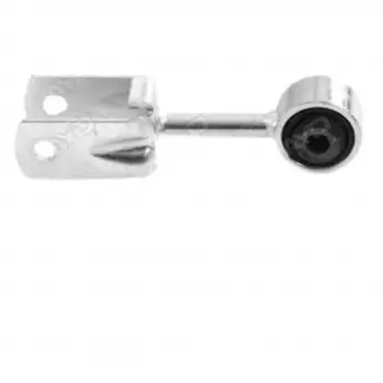 Volkswagen Crafter 17 Ve Sonrası Uyumlu Z Rot Arka Arkadan Çekiş 17225 AYD