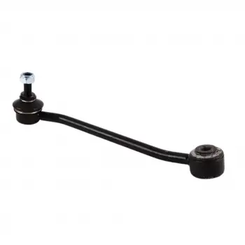 Audi A4 95 Ve Sonrası Uyumlu Z Rot Arka Sol 8A0505465C Wisco