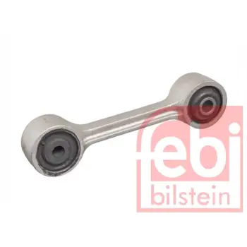 Z Rot E30 E36 Arka Sol/Sağ