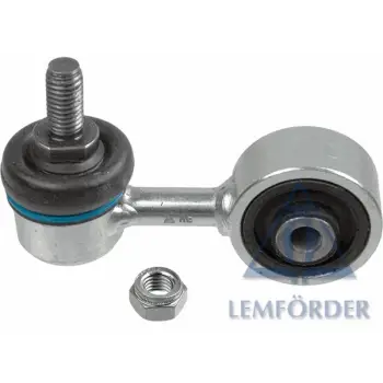 Z Rot E30 E36 Ön Sol/Sağ