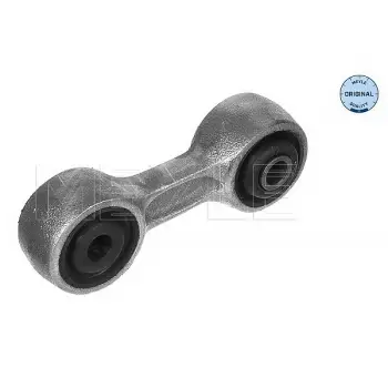 Z Rot E34 Arka Sol/Sağ E36 -Compact-