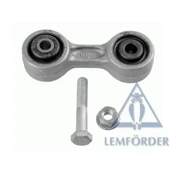 Z Rot E34 Arka Sol/Sağ E36 -Compact-