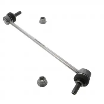 Bmw Z Rot E34 E36 Ön Sol/Sağ