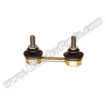 Z Rot E38 Arka Sol/Sağ