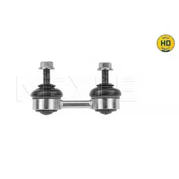 Z Rot E38 Arka Sol/Sağ