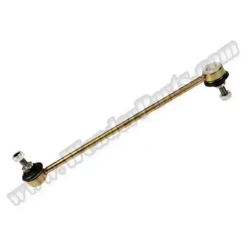 Z Rot E38 Ön Sol/Sağ