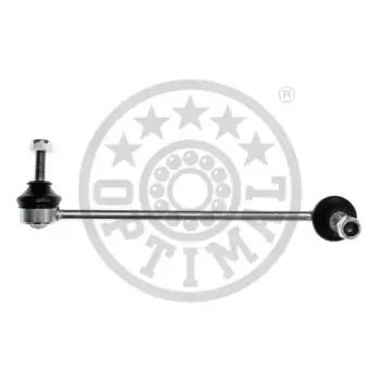 Z Rot E39 Ön Sağ 520>530