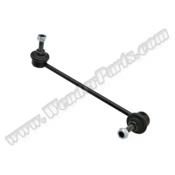 Z Rot E39 Ön Sağ 520>530