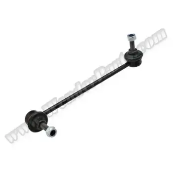 Z Rot E39 Ön Sol 520>530