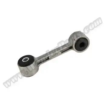 Z Rot E46 Arka Sol/Sağ