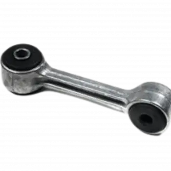 BMW E46 Z Rot Arka Sol Sağ 33551094619 Wender