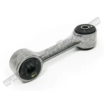 Z Rot E46 Arka Sol/Sağ -///M3-