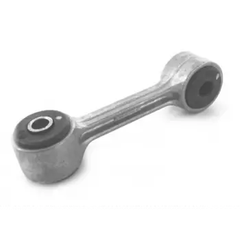 BMW E46 Rot Arka Sol Sağ 33552283743 Wender