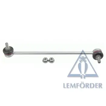 Z Rot E46 Ön Sağ xi/xd