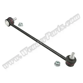 Z Rot E46 Ön Sağ xi/xd