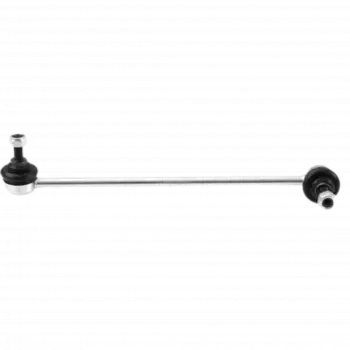 BMW E46 Z Rot Ön Sağ 31356751080 Wender