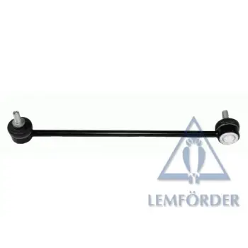 Z Rot E46 Ön Sol xi/xd