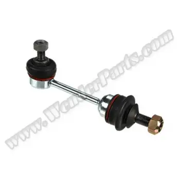 Z Rot E60 Arka Sol/Sağ