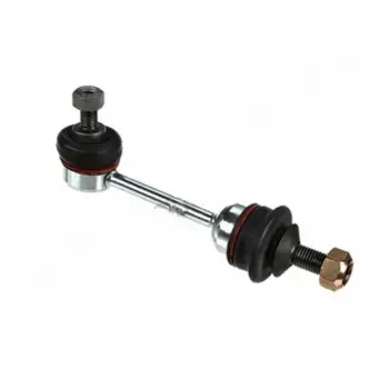 Z Rot E60 Arka Sol/Sağ