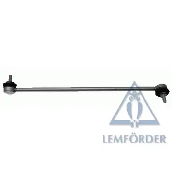 Z Rot E60 Ön Sağ xi/xd