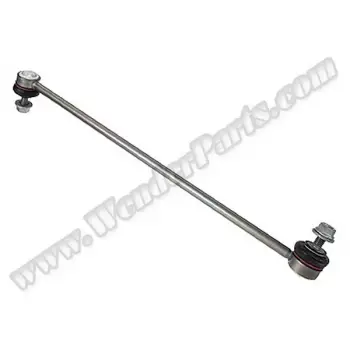 Z Rot E60 Ön Sağ xi/xd