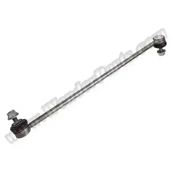 Z Rot E60 Ön Sol xi/xd