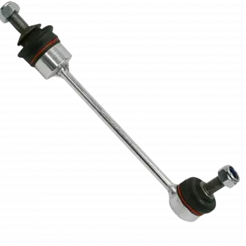 BMW E65 Z Rot Arka Sol Sağ 33506781538 MEYLE