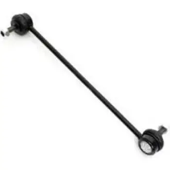 BMW E65 Rot Arka Sol Sağ 33506781538 Wender