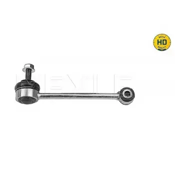 Z Rot E87 E90 X1:E84 Arka Sol/Sağ