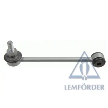 Z Rot E87 E90 X1:E84 Arka Sol/Sağ