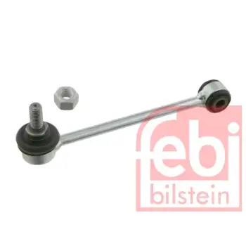 Z Rot E87 E90 X1:E84 Arka Sol/Sağ