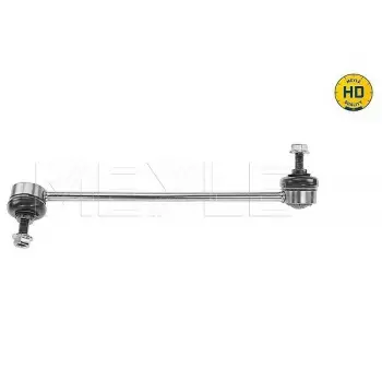 Z Rot E87 E90 X1:E84 Ön Sol