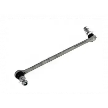 Z Rot E87 E90 X1:E84 Ön Sol