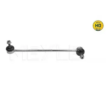 Z Rot E90 X1:E84 Ön Sağ xi/xd