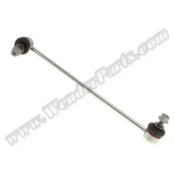 Z Rot E90 X1:E84 Ön Sol xi/xd