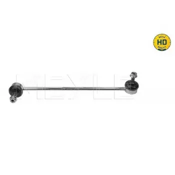 Z Rot E90 X1:E84 Ön Sol xi/xd