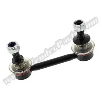 Z Rot F10 F01 Arka -Dynamic Drive-