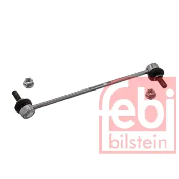 Z Rot F10 F07 F01 Ön Sol/Sağ