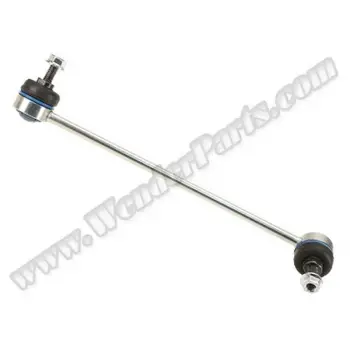 Z Rot F20 F30 Ön Sağ