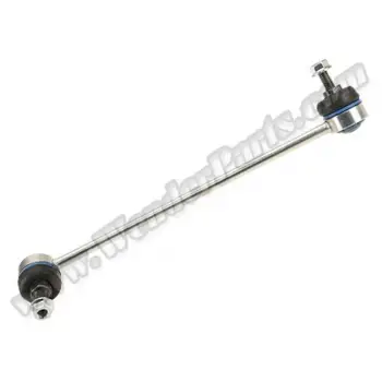 Z Rot F20 F30 Ön Sol