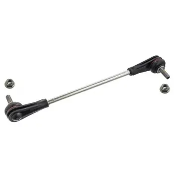 Z Rot F45 X1:F48 X2:F39 F40 Mini-F54/F60 Ön Sol/Sağ