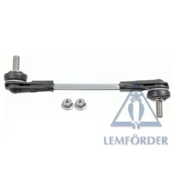 Z Rot G30 G11 Ön Sol/Sağ