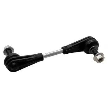 Z Rot G30 G11 Ön Sol/Sağ xi/xd